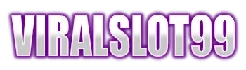 Logo VIRALSLOT99