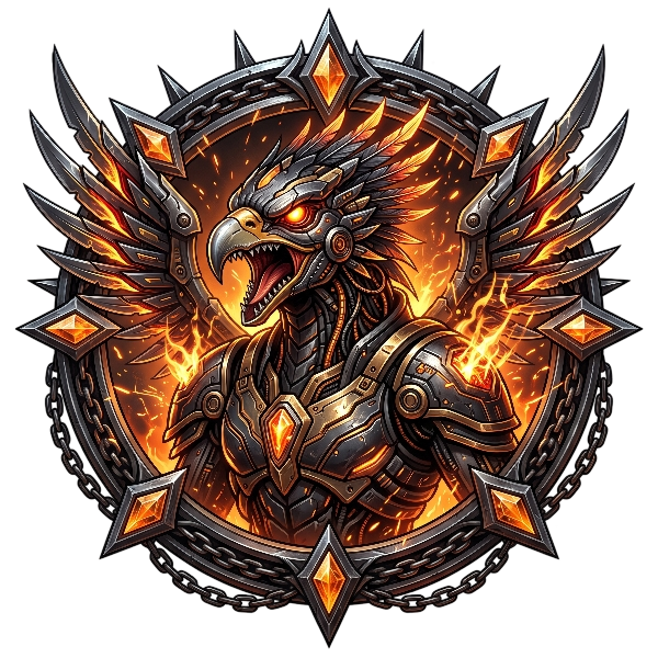 VIRALSLOT99 🌟 Detail Daftar Member dan Menelusuri Rules Game