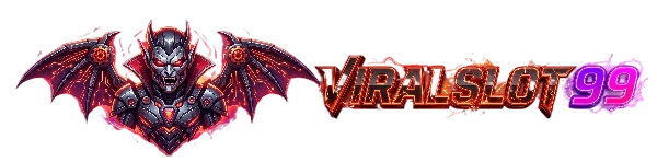 VIRALSLOT99